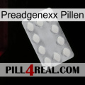Enlargenexx Pills 16